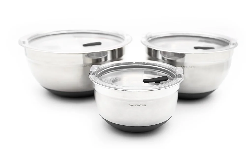 Atelier